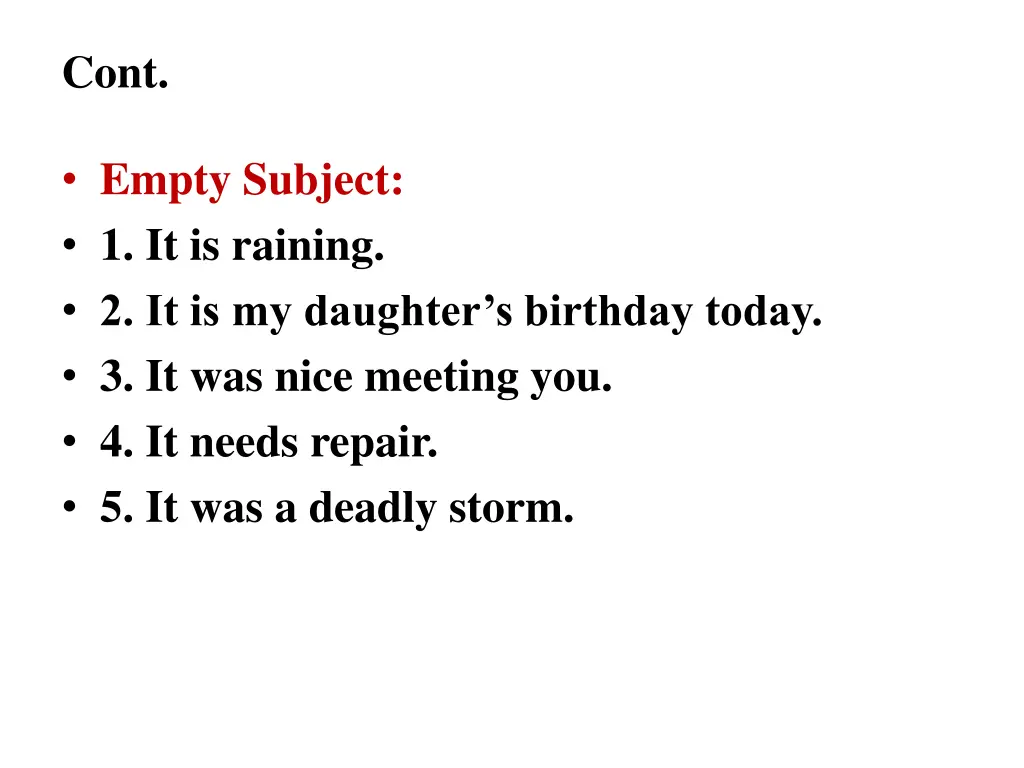 slide5