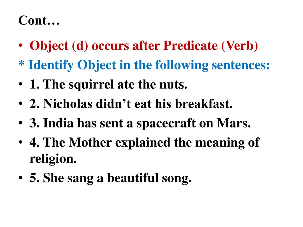 slide8
