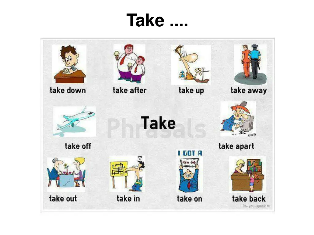slide21