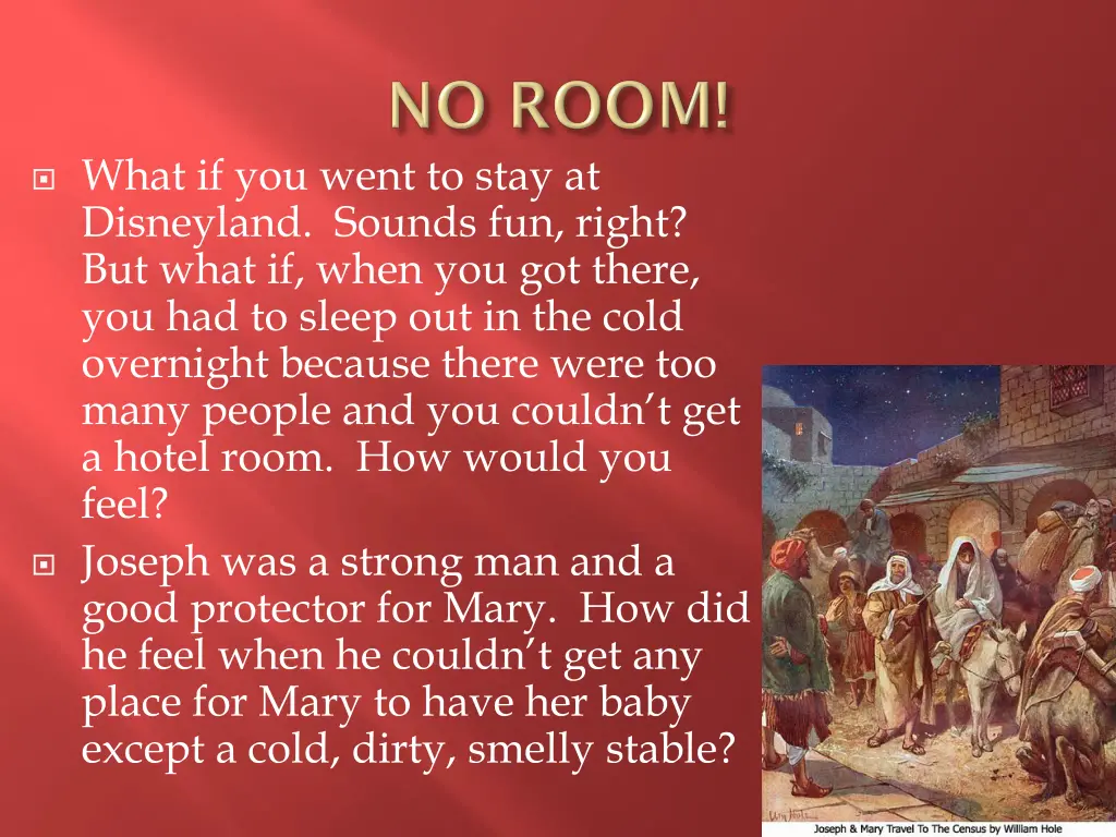 what if you went to stay at disneyland sounds
