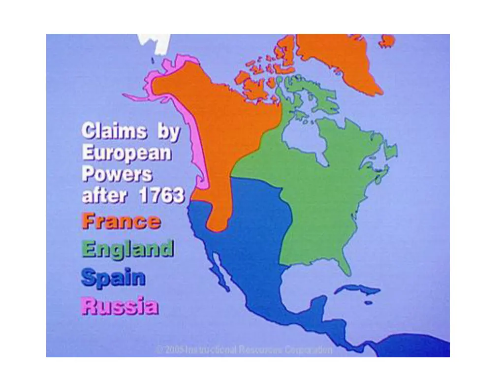 slide15
