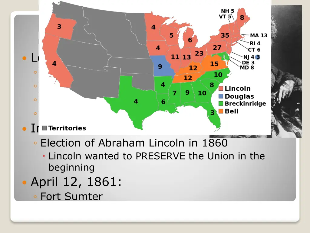 file electoralcollege1860 svg