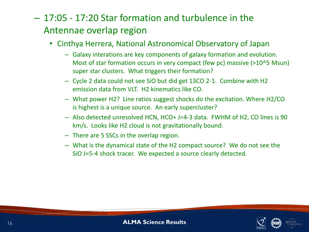 17 05 17 20 star formation and turbulence