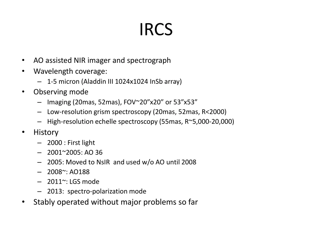 slide2