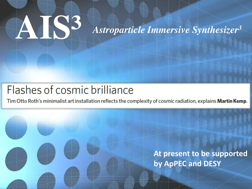 slide17