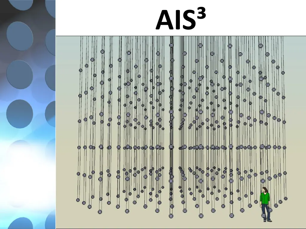 slide18