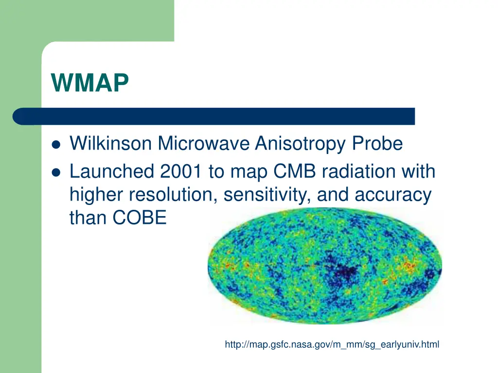slide15