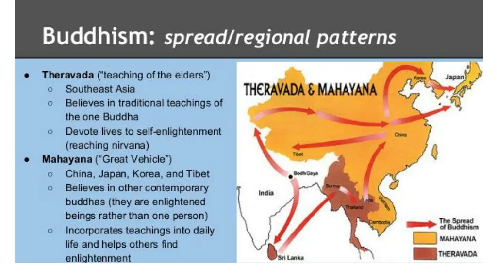 slide3