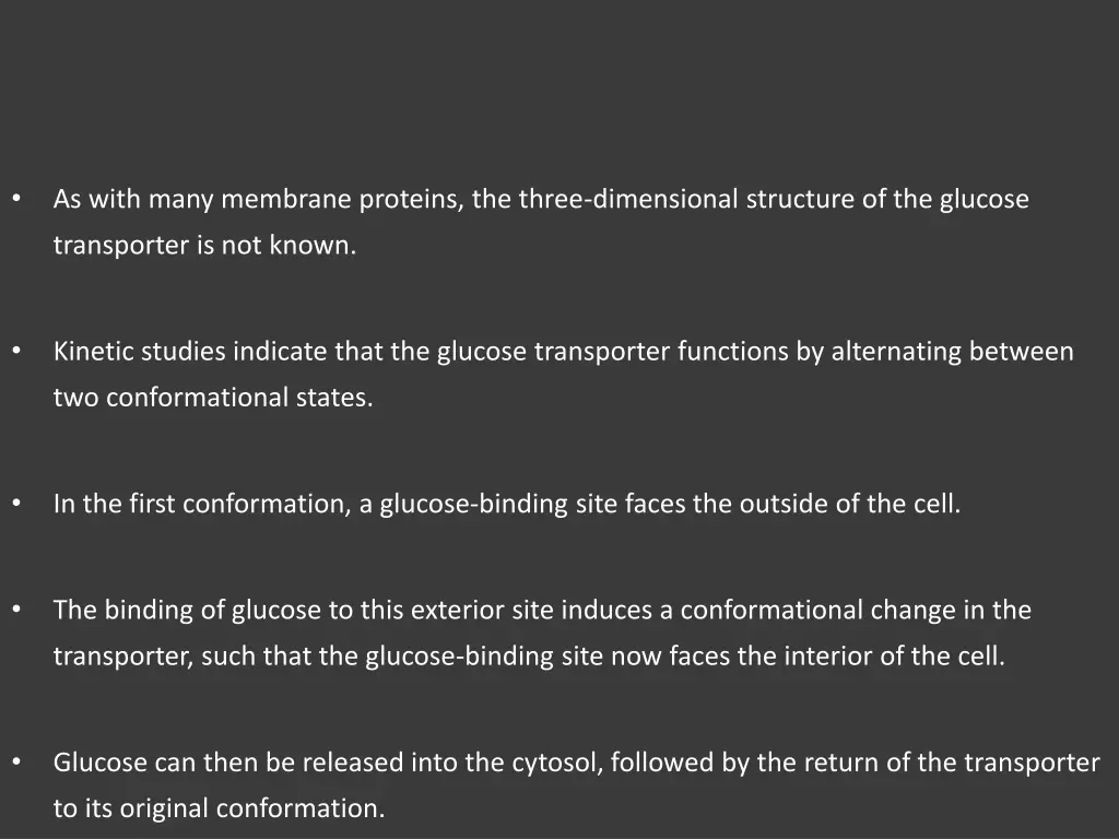 slide13