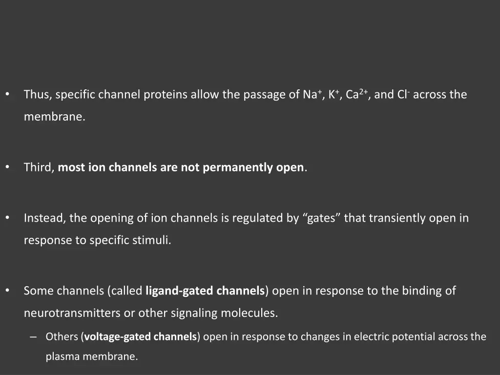 slide19