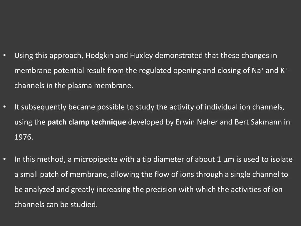 slide22