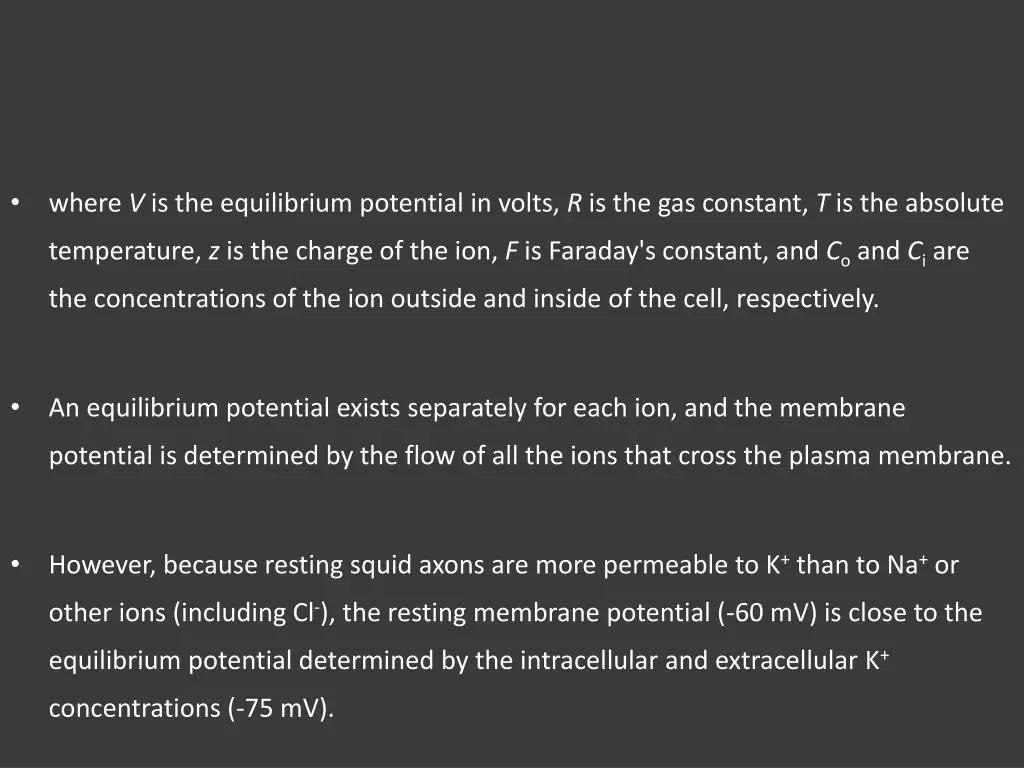 slide29