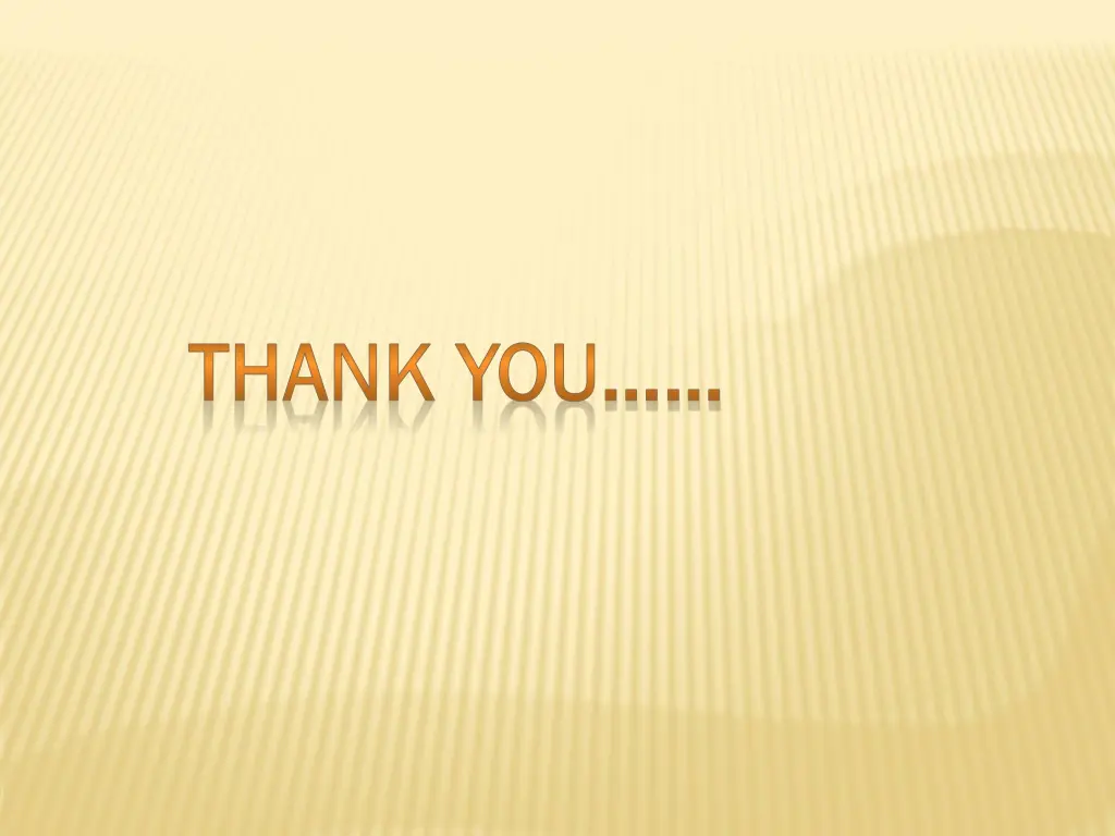 thank you thank you