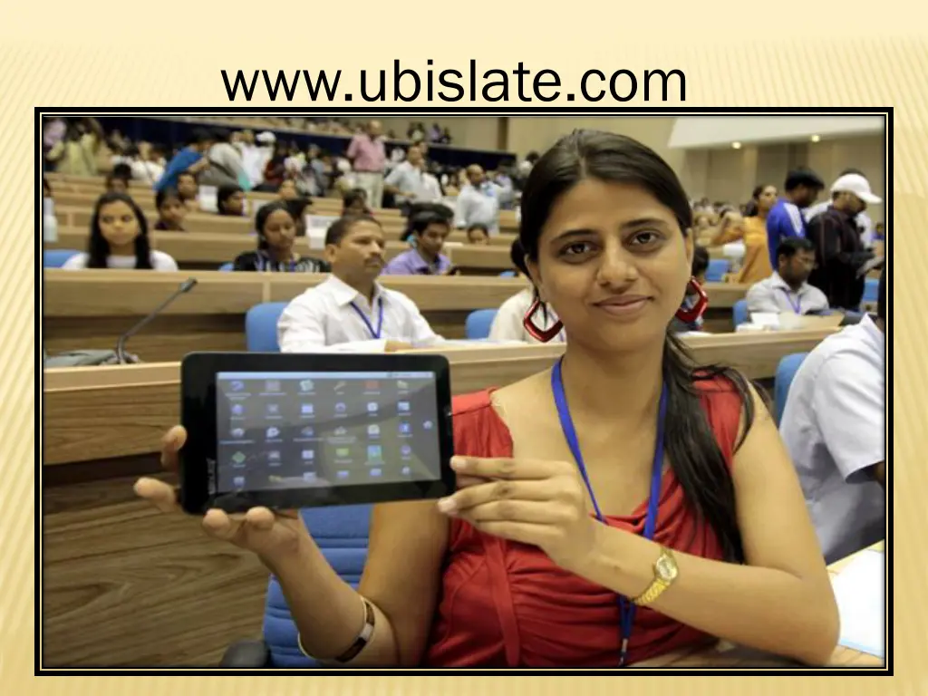 www ubislate com