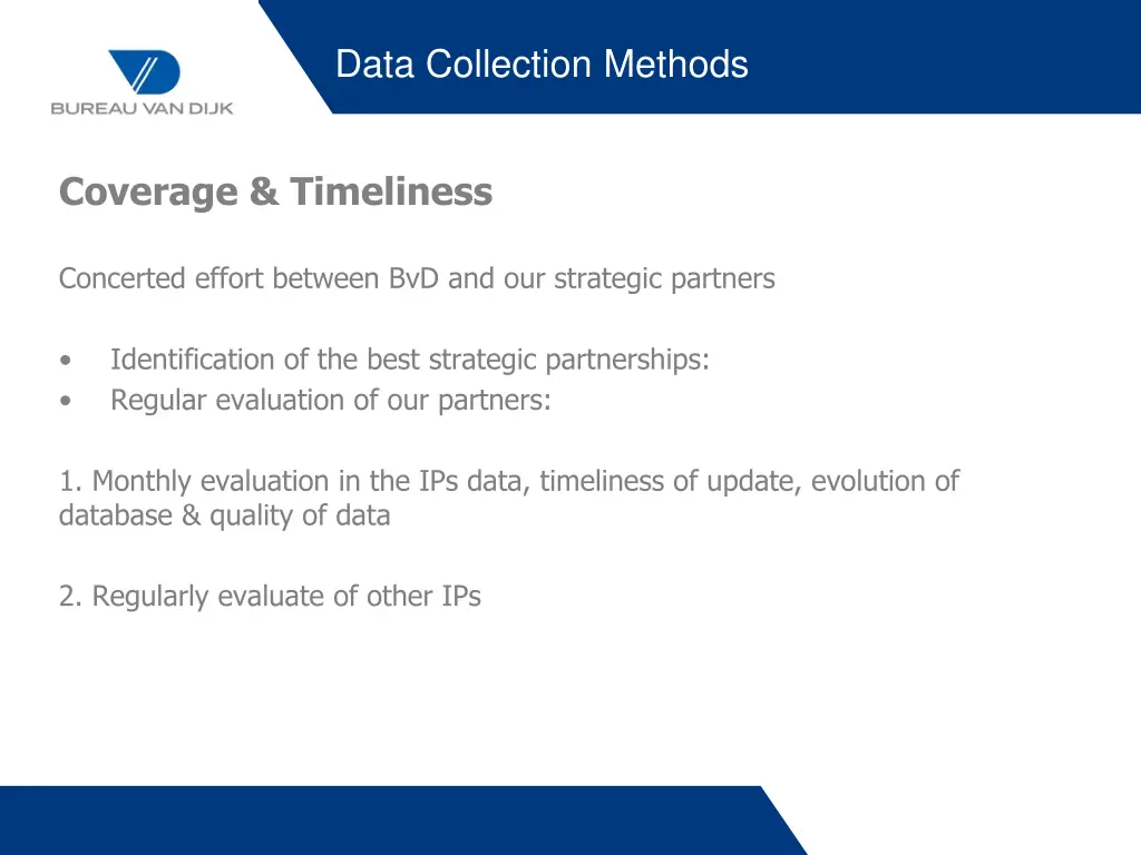 data collection methods 1