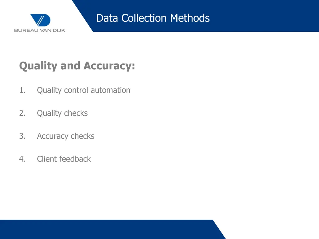 data collection methods 2