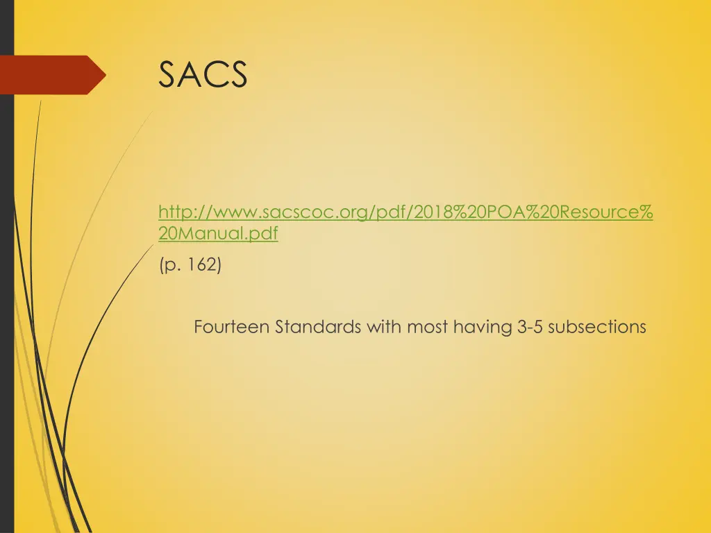 slide5