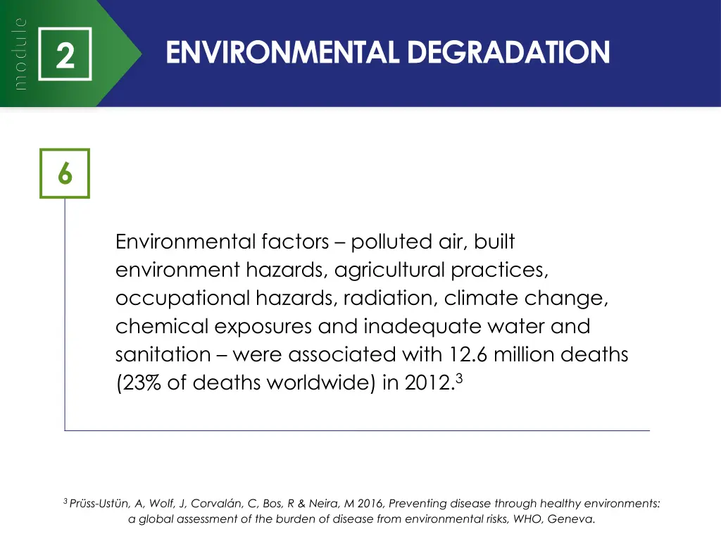 environmental degradation 1