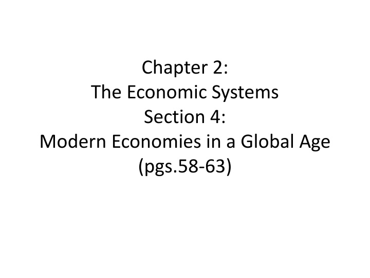 chapter 2