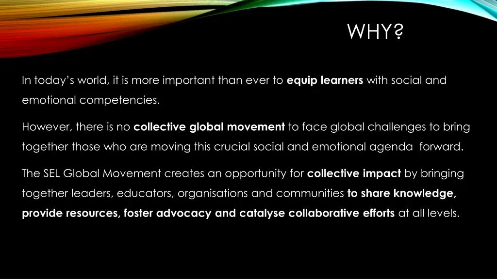 slide2