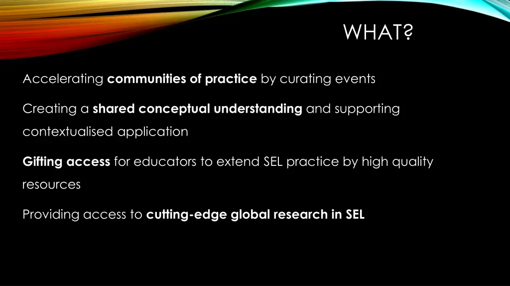 slide3