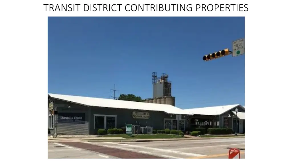 transit district contributing properties 2