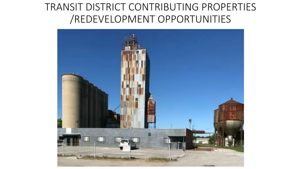 transit district contributing properties 3