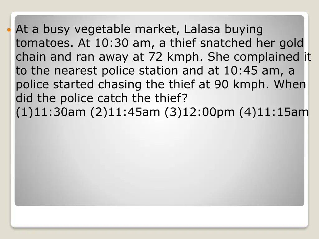 at a busy vegetable market lalasa buying tomatoes