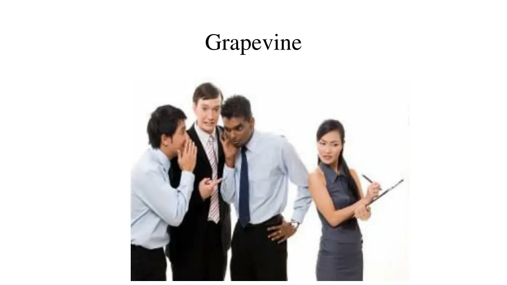 grapevine 1