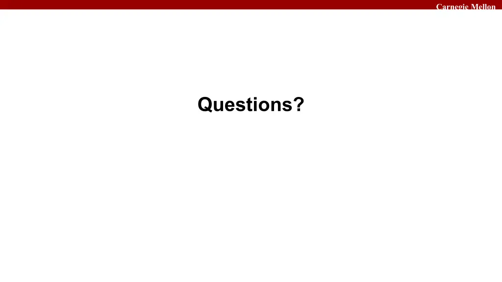 carnegie mellon 35