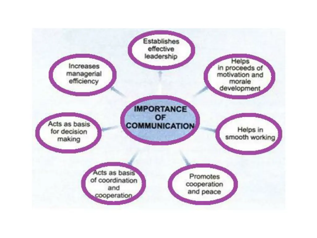 slide8
