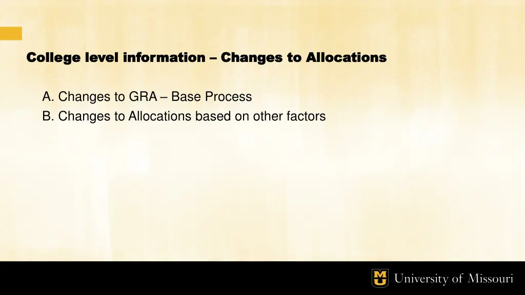 college level information college level