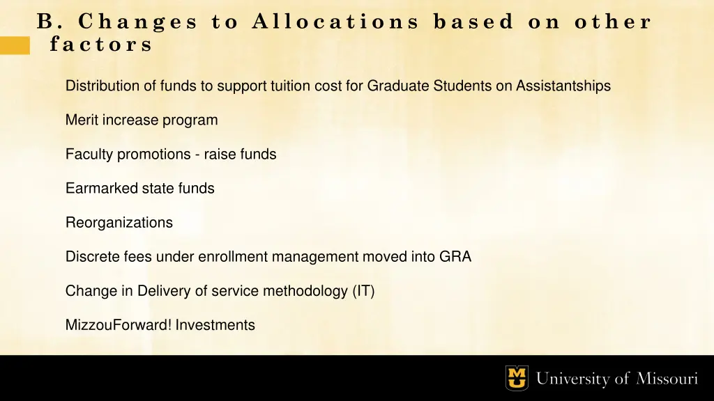slide15