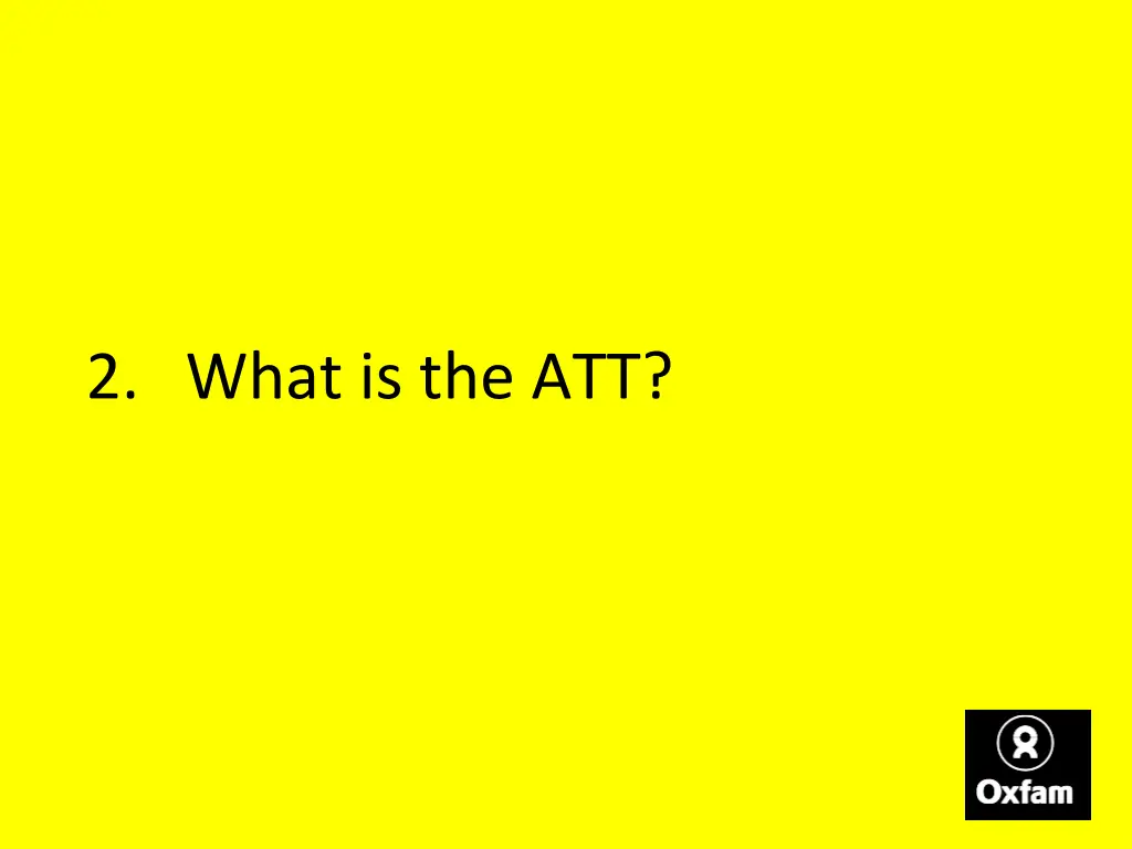 2 what is the att