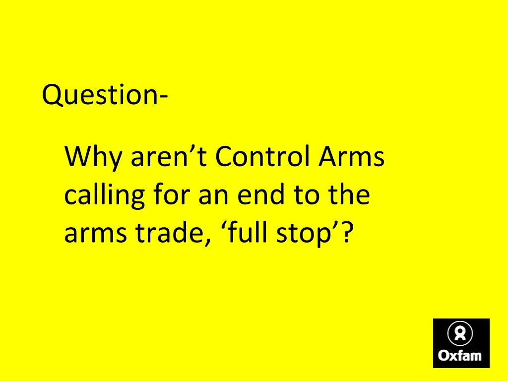 question 2