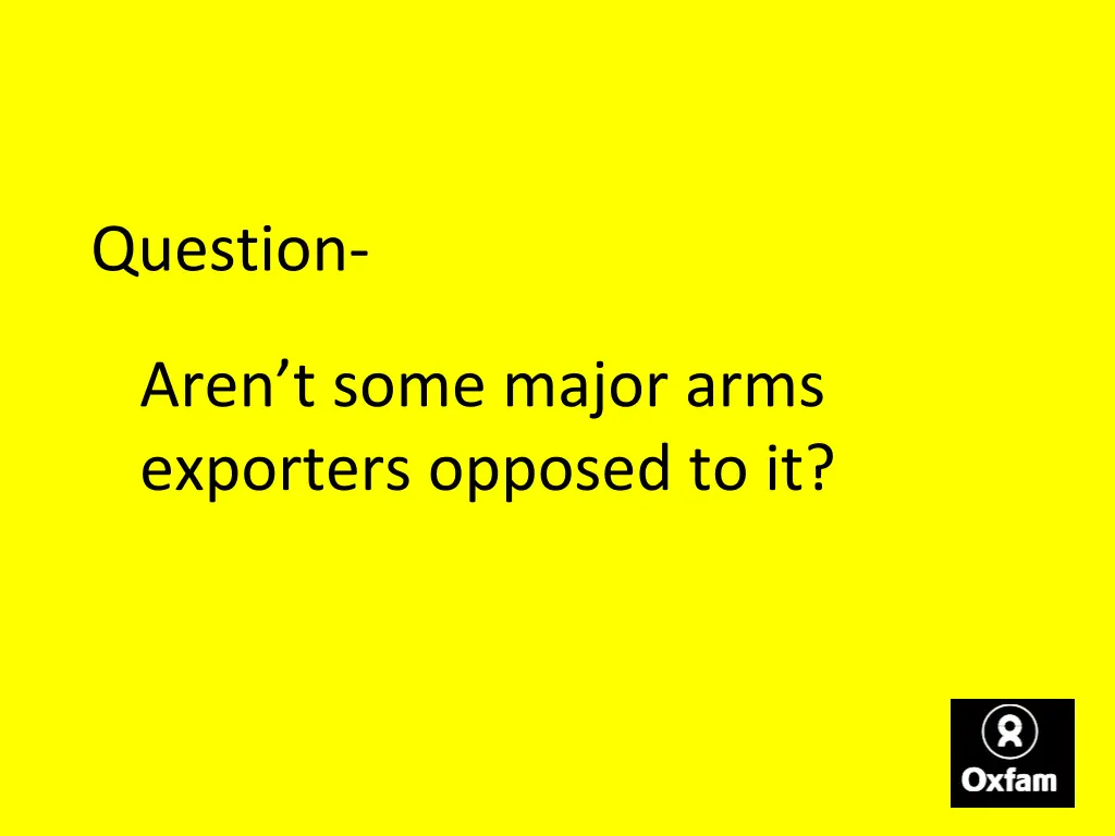 question 3