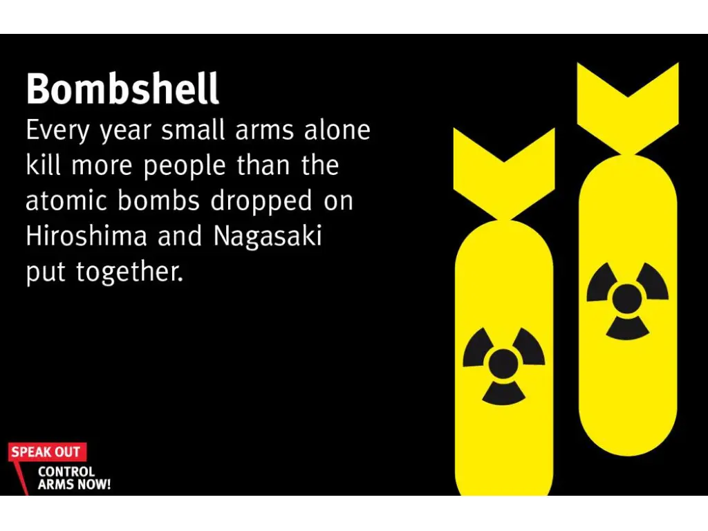 slide7