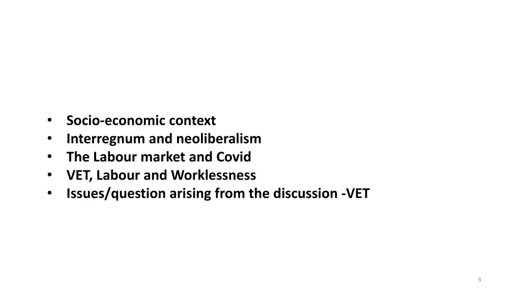 slide3