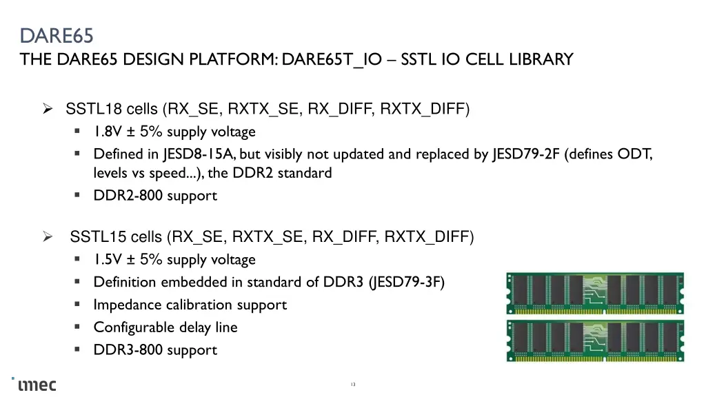 dare65 the dare65 design platform dare65t io sstl