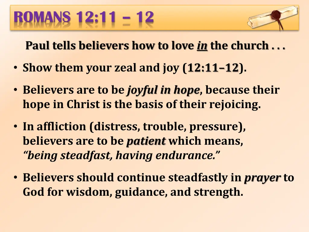 romans 12 11 12 1