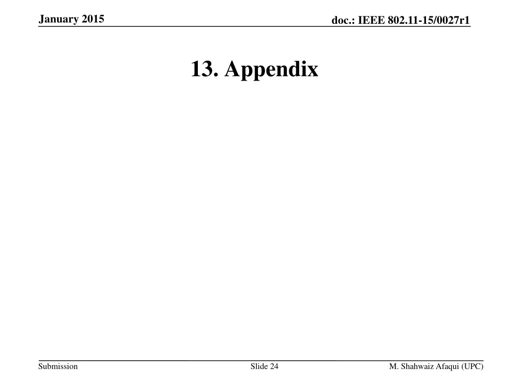 january 2015 23