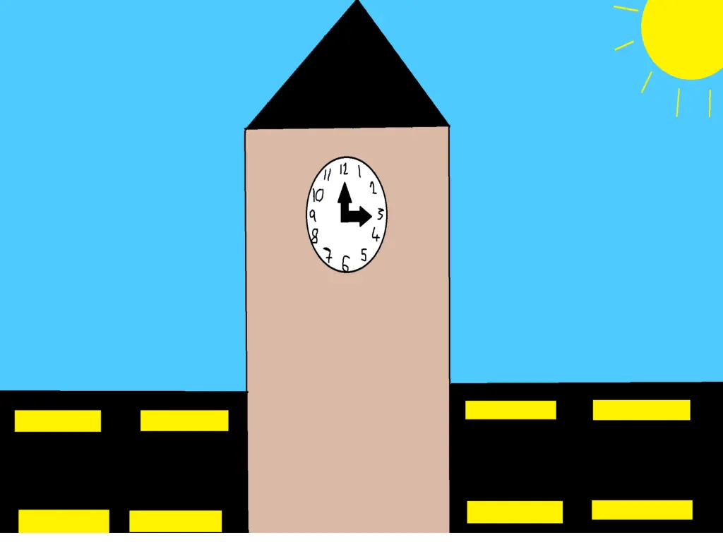 slide14