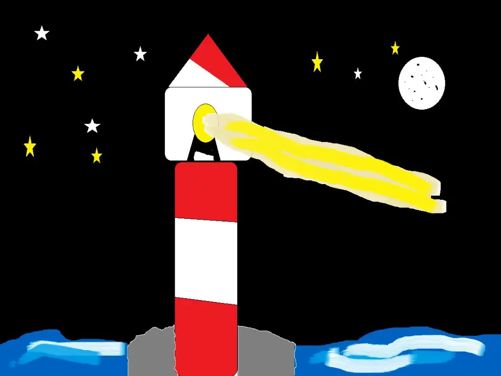 slide17