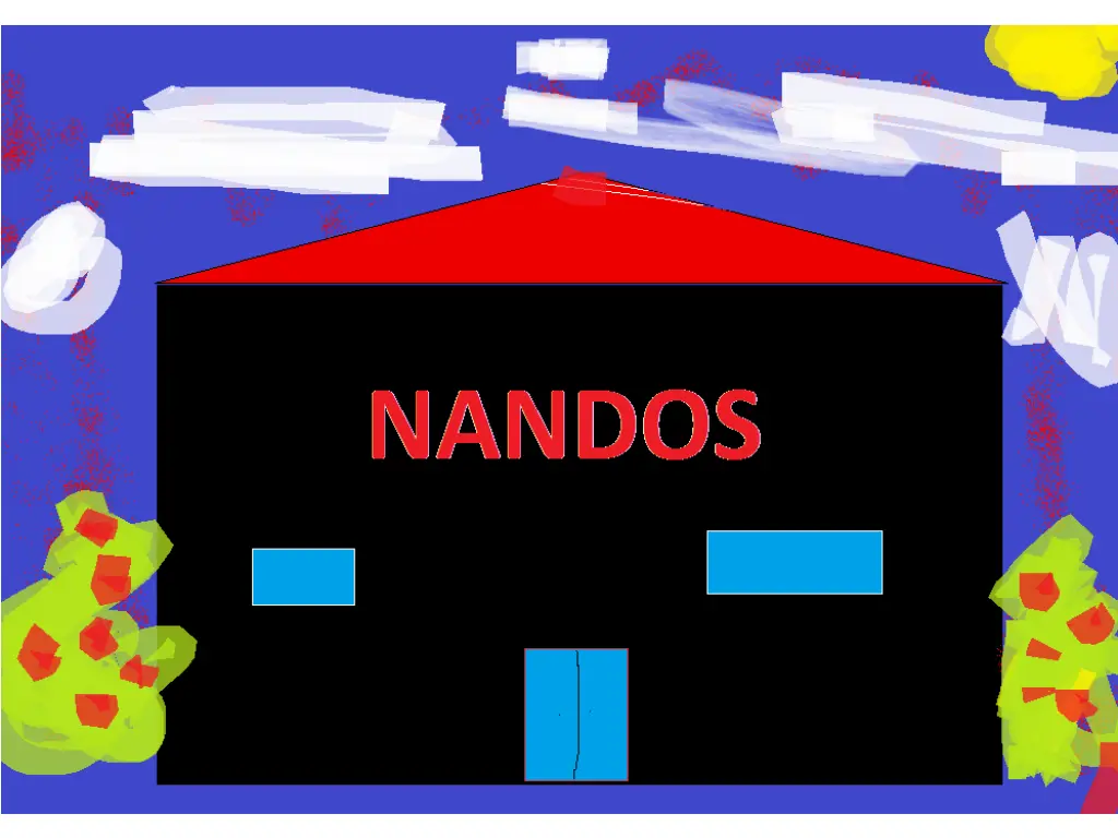 slide19