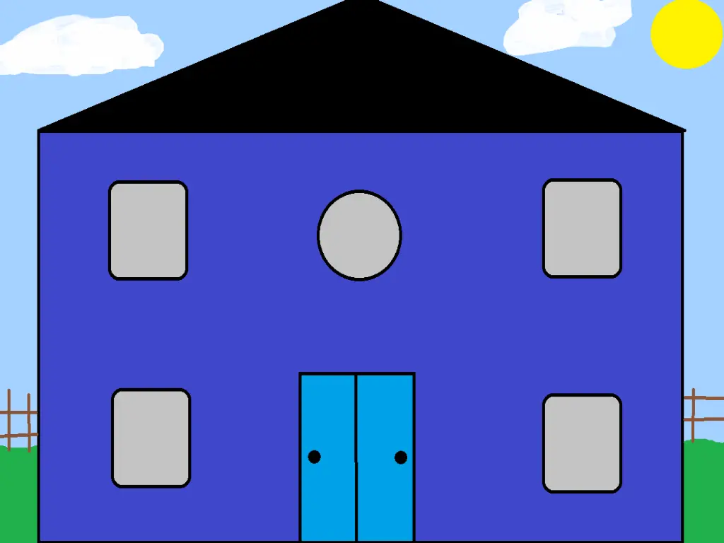 slide20