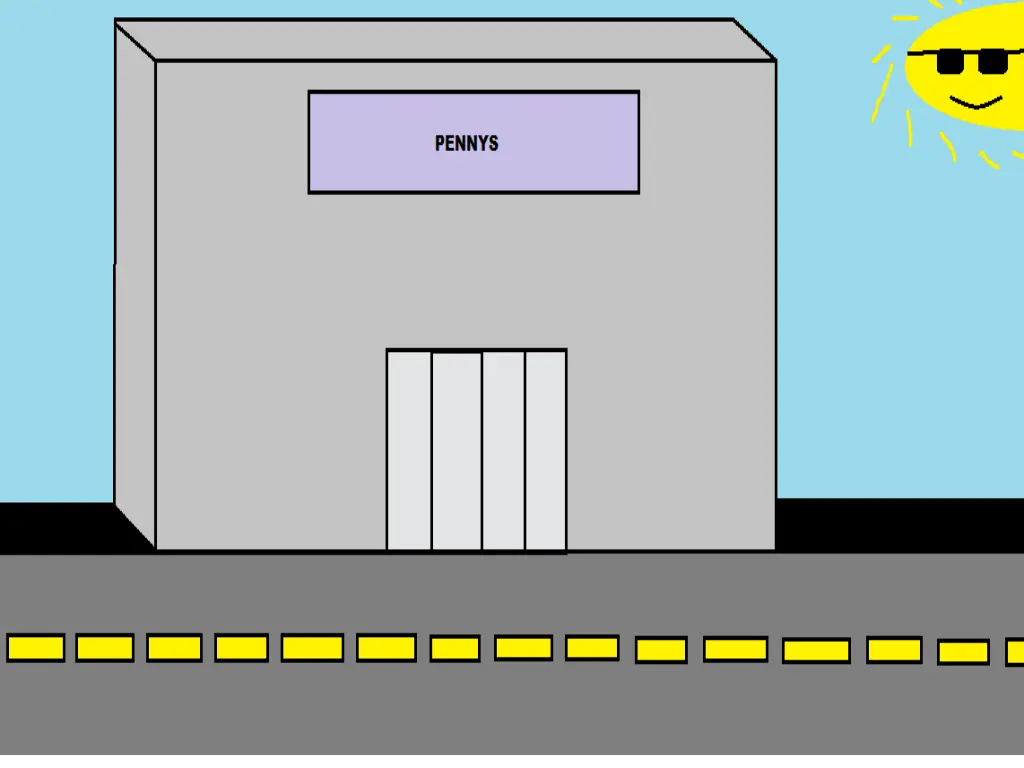 slide22