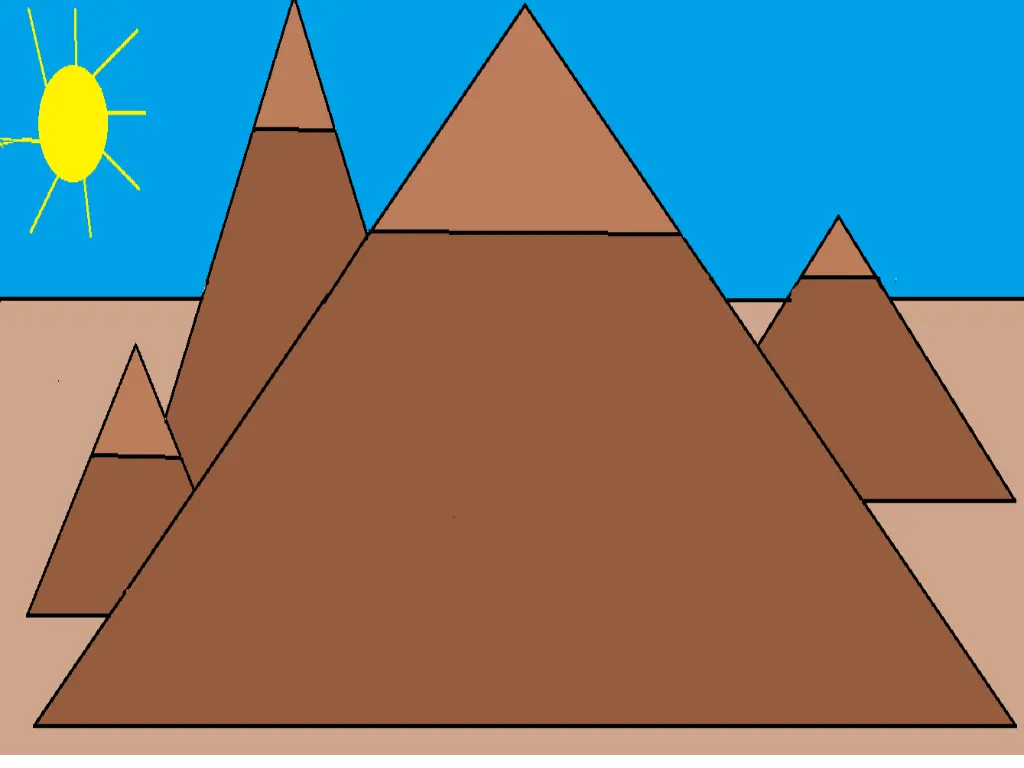 slide23