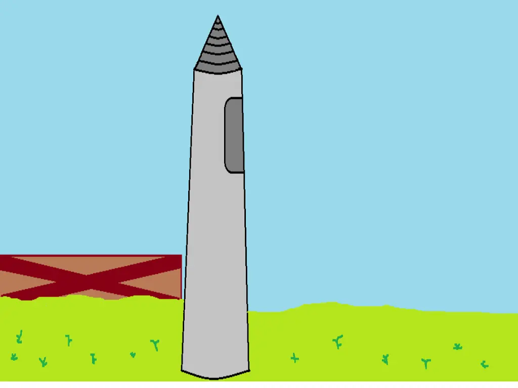 slide24
