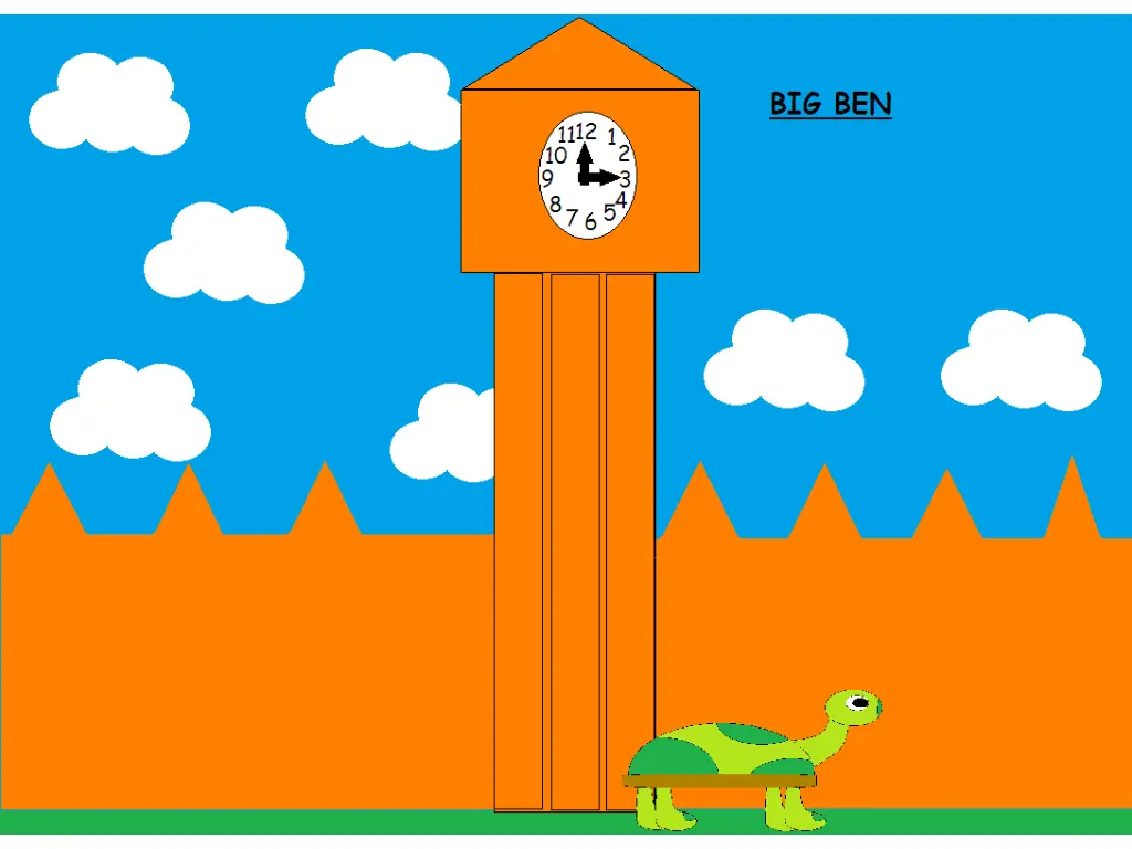 slide29
