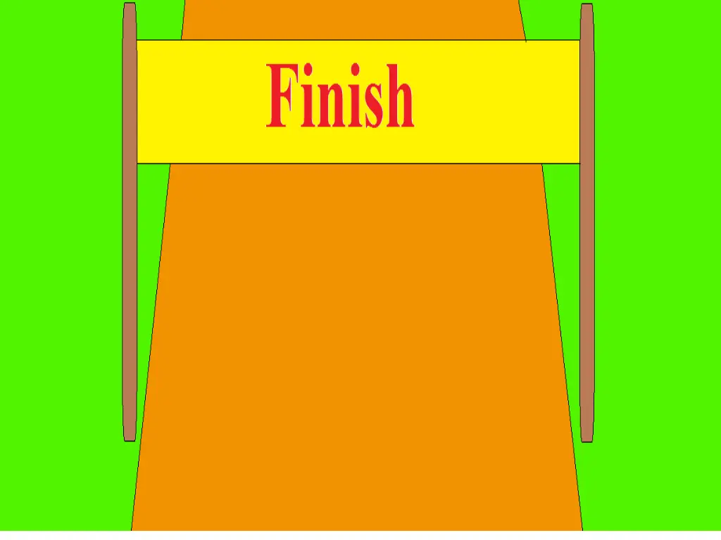slide30
